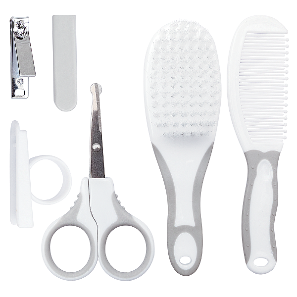 KIT CUIDADOS BUBA 11953
