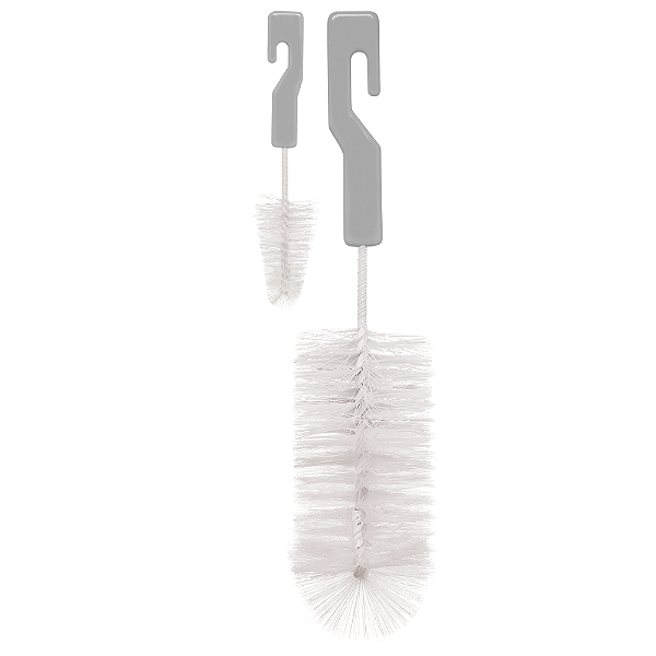 KIT ESCOVA MAMADEIRA BUBA 15287