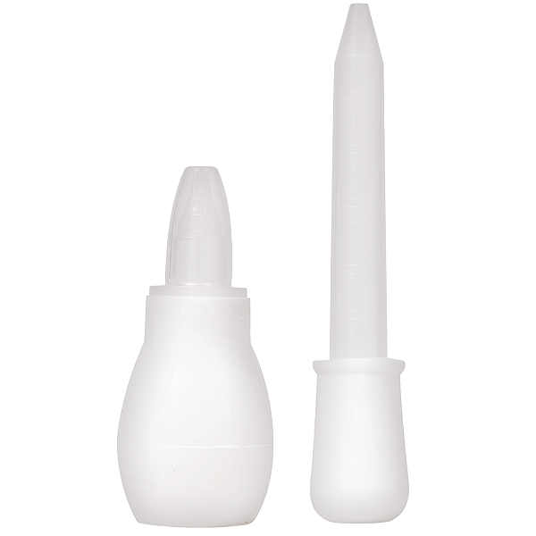 KIT ASPIRADOR BUBA 6142