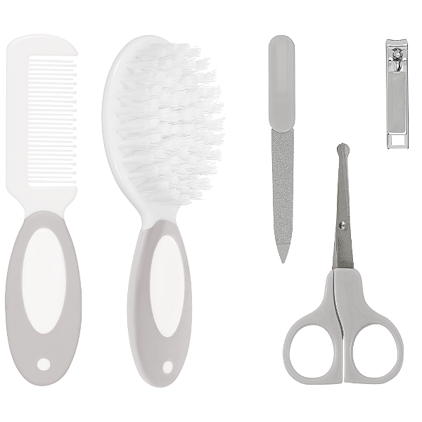 KIT CUIDADOS BUBA 13687