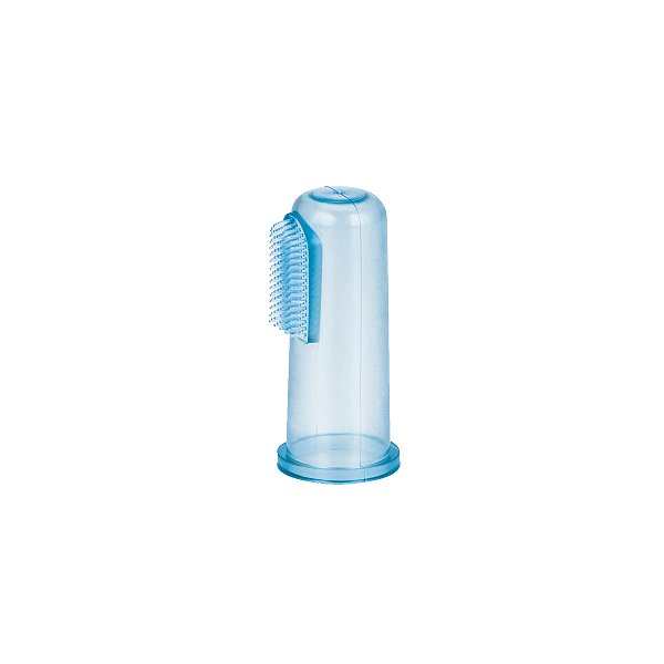MASSAGEADOR PETITA 1200 AZUL