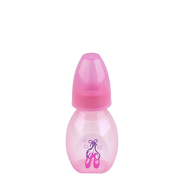 CHUQUINHA PETITA 3041 ROSA