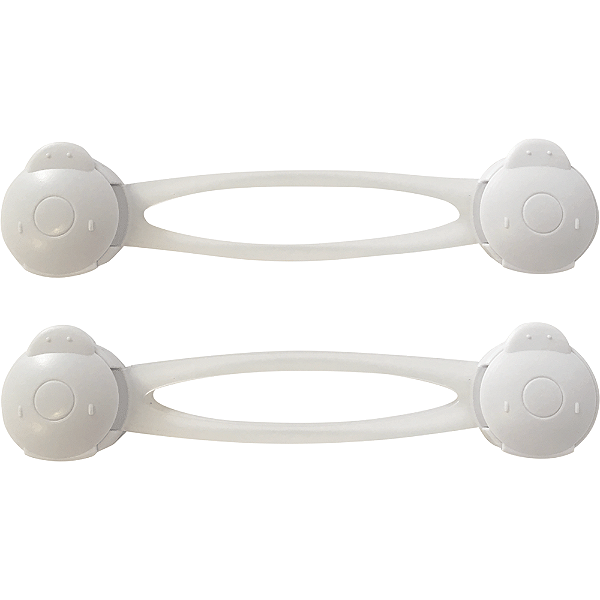 TRAVA FLEXIVEL BUBA 8337