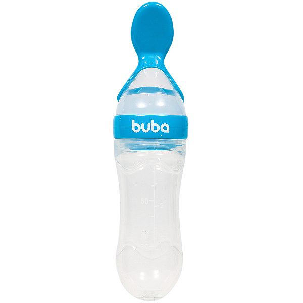 COLHER DOSADORA BUBA 5990