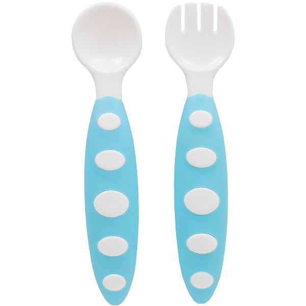 KIT TALHER COM CASE BUBA 10687