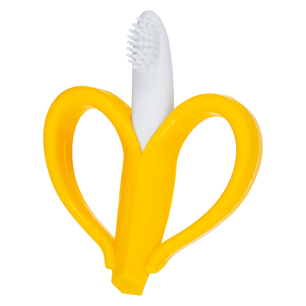 MASSAGEADOR BANANA BUBA 16167