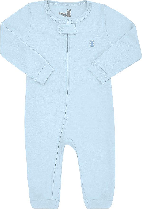 MACACAO KIKO BABY 03658 0358 - AZ GRANDE