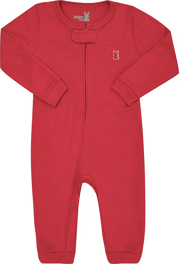 MACACAO KIKO BABY 03658 0359-VR GRANDE