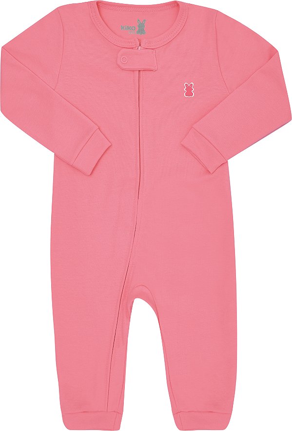 MACACAO KIKO BABY 03648 0414 CHICL PEQUENO