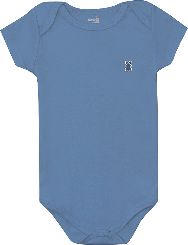 BODY KIKO BABY 03607 0056 GRANDE