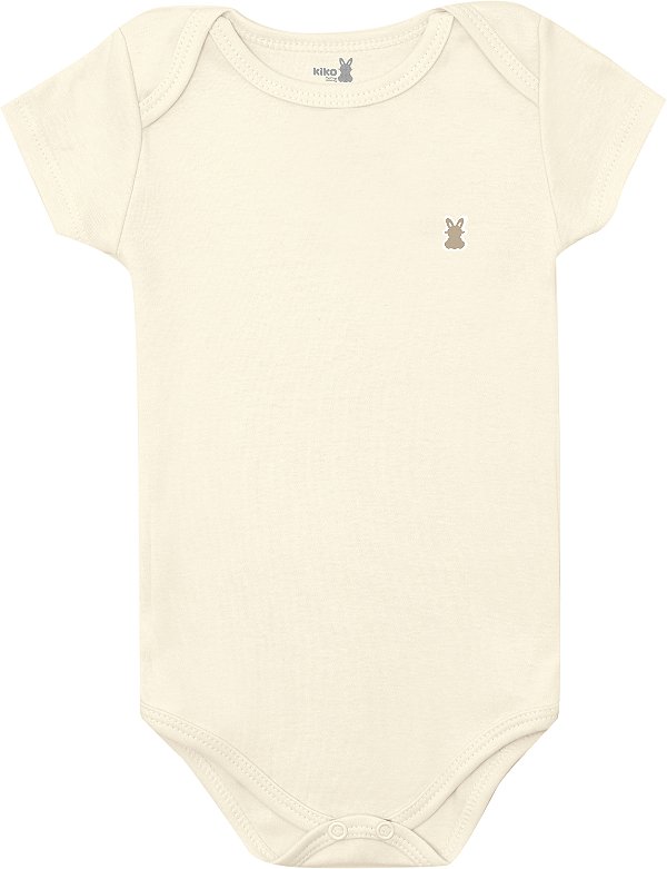 BODY KIKO BABY 03607 CREME RN
