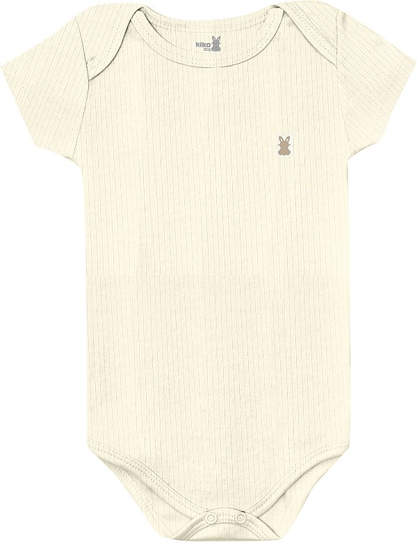 BODY KIKO BABY 03638 0002-CREME MEDIO