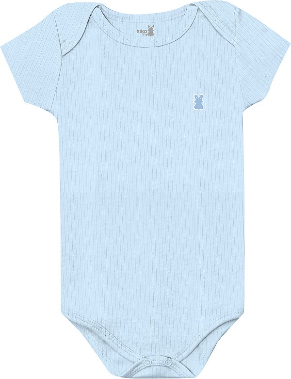 BODY KIKO BABY 03638 0358 - AZ GRANDE