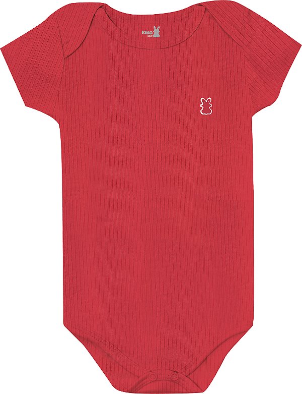 BODY KIKO BABY 03638 0359-VR PEQUENO