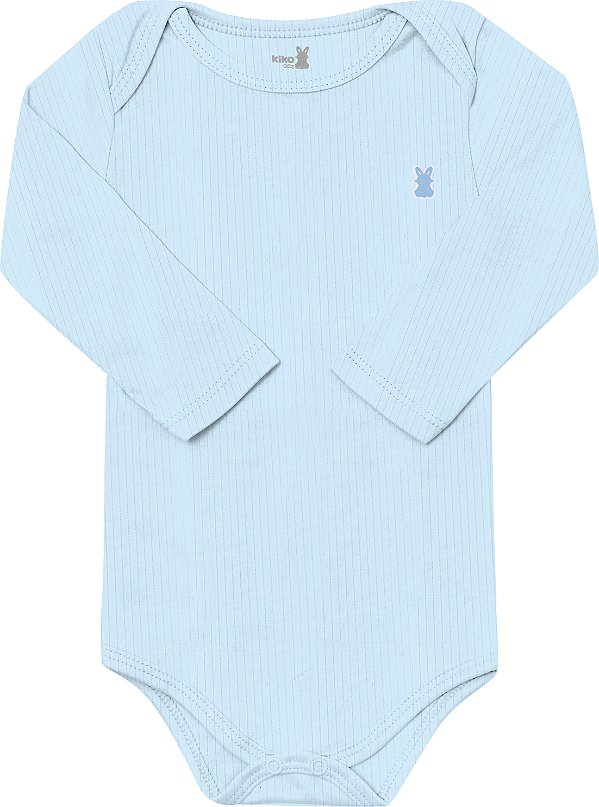 BODY KIKO BABY 03639 0358 - AZ MEDIO