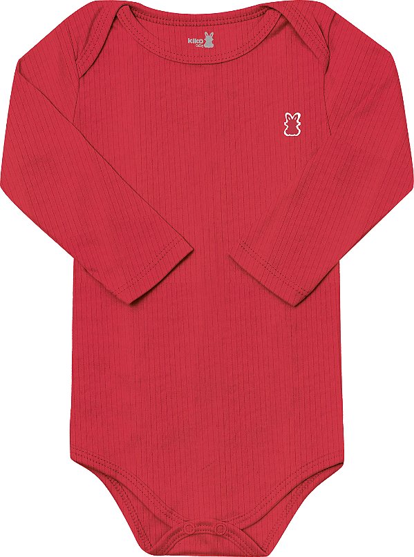 BODY KIKO BABY 03639 0359-VR RN