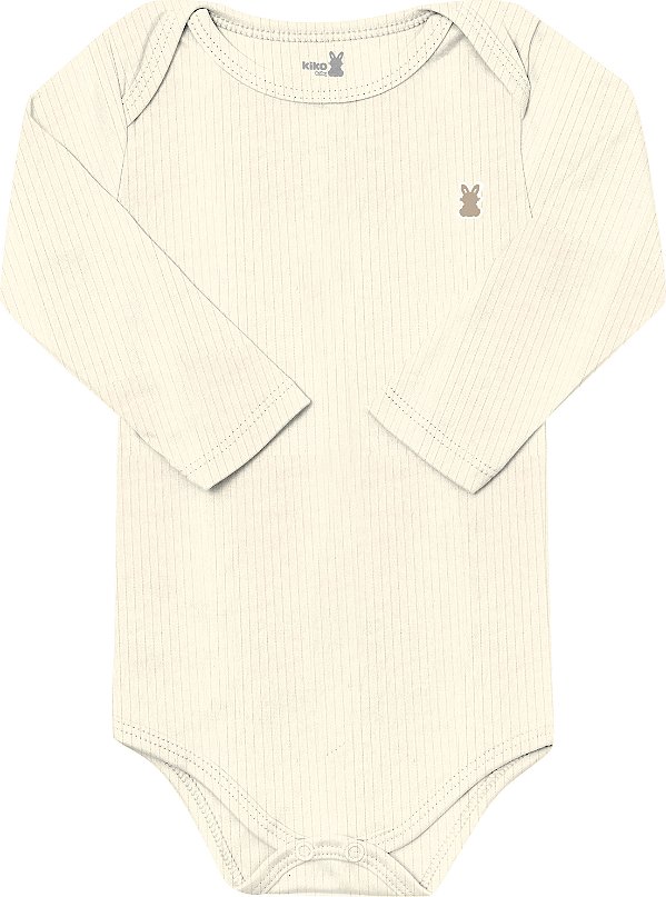 BODY KIKO BABY 03639 0002-CREME MEDIO