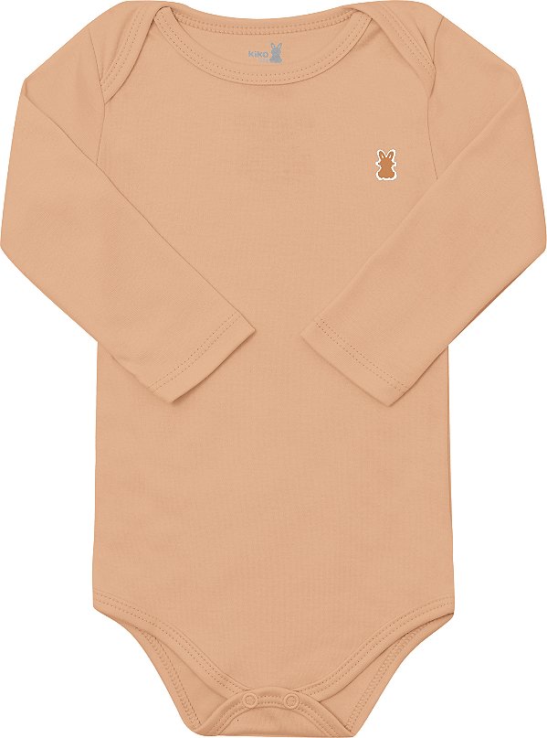 BODY KIKO BABY 03608 0408AMENDO RN