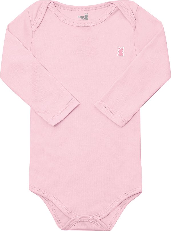 BODY KIKO BABY 03608 0024 MEDIO
