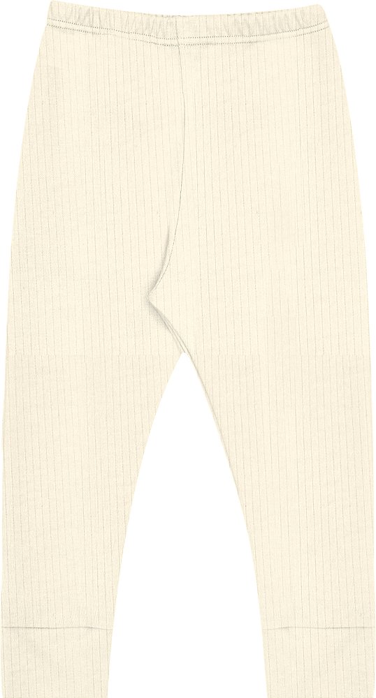 CALCA KIKO BABY 03655 0002-CREME MEDIO