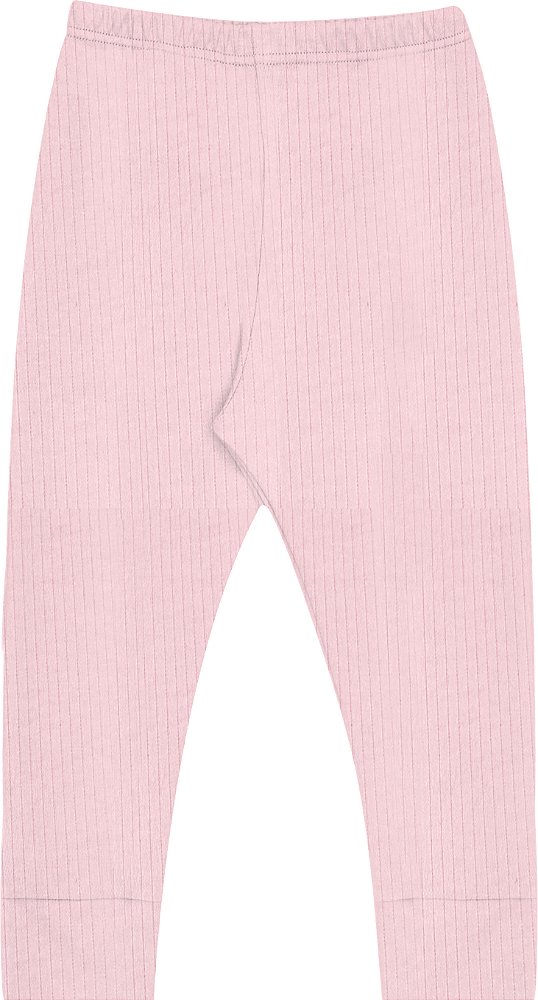 CALCA KIKO BABY 03655 0412-ROSA MEDIO