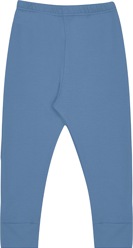 CALCA KIKO BABY 03626 0056 GRANDE