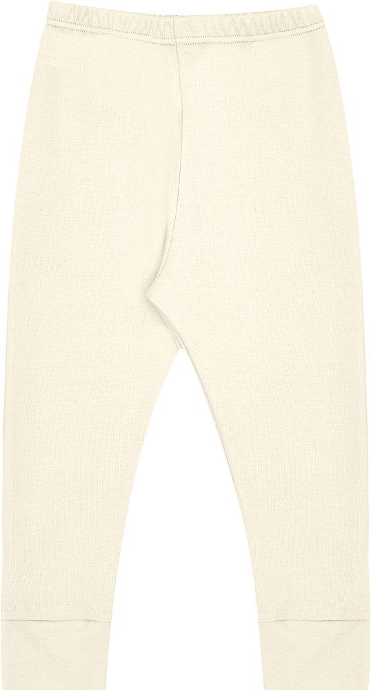 CALCA KIKO BABY 03626 0002 MEDIO