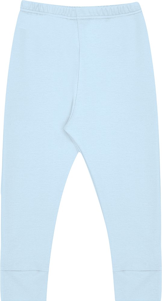 CALCA KIKO BABY 03626 0358 - AZ GRANDE