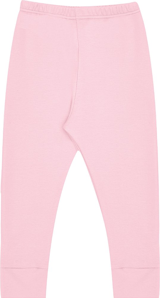 CALCA KIKO BABY 03626 0024 RN