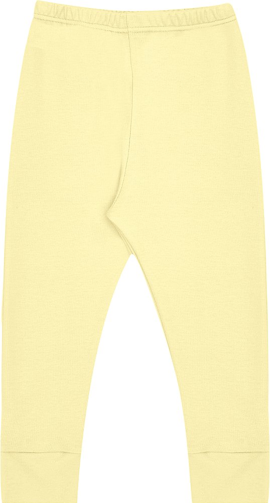 CALCA KIKO BABY 03626 0267 AMARE GRANDE