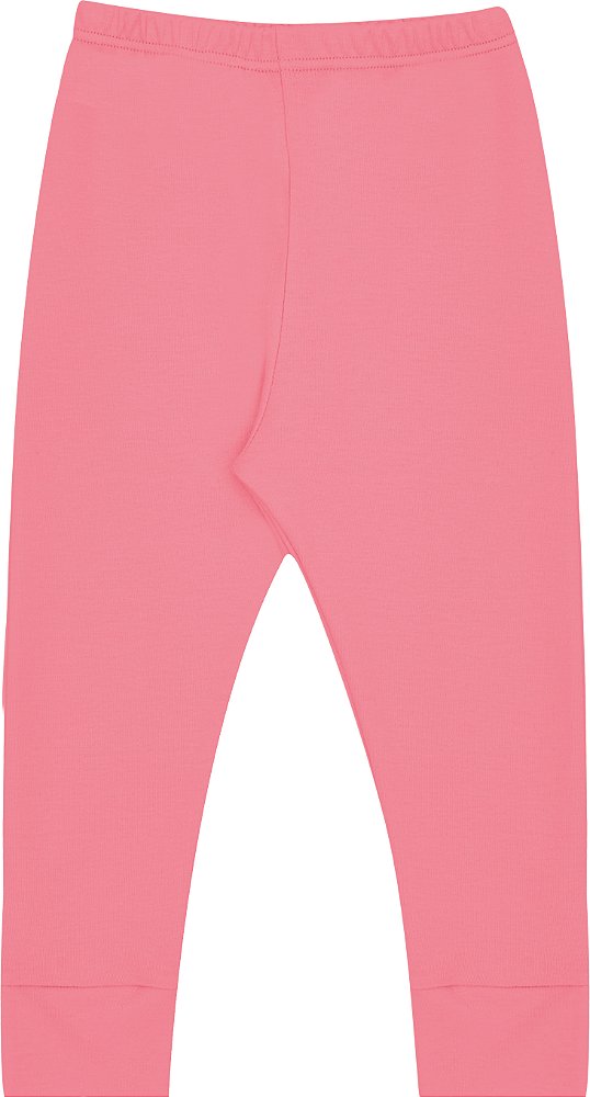 CALCA KIKO BABY 03626 0414 CHICL MEDIO