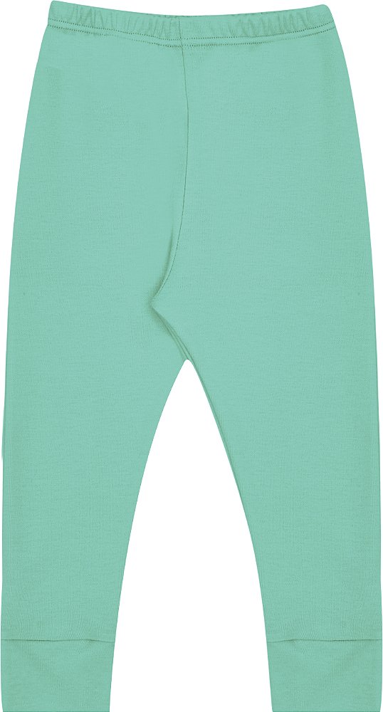 CALCA KIKO BABY 03626 0367 VERDE RN