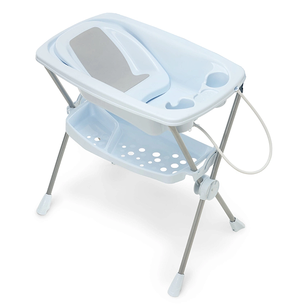 BANHEIRA GALZERANO ACQUA PREMIUM BLUE