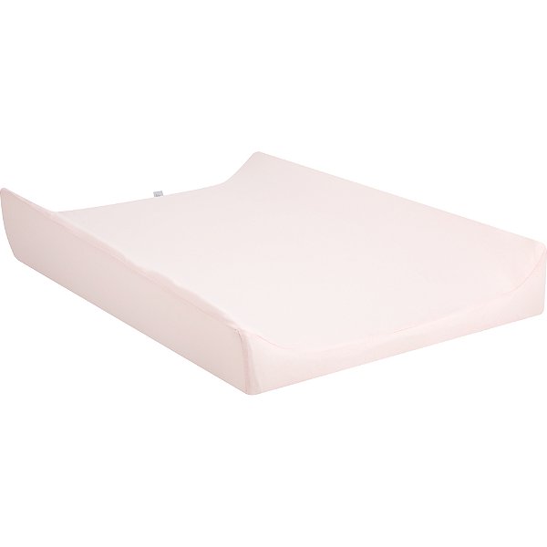 TROCADOR HUG ANATOMICO ROSA