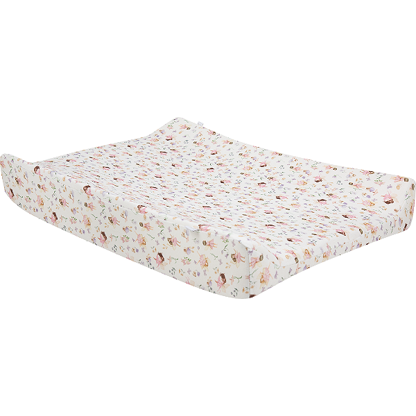 TROCADOR HUG ANATOMICO FADAS