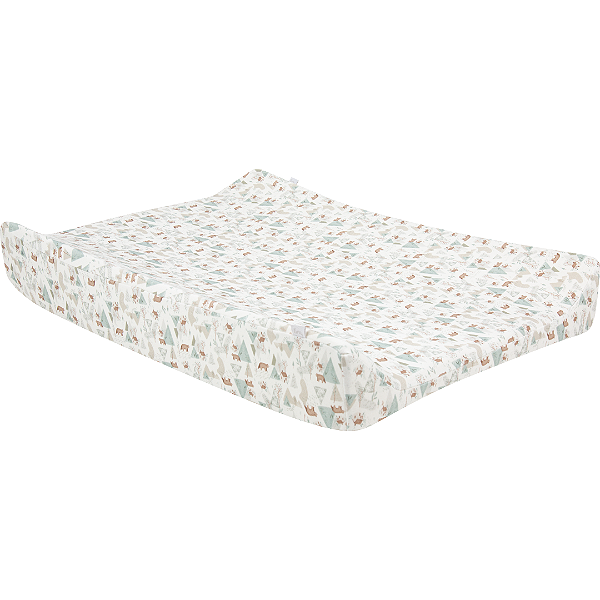 TROCADOR HUG ANATOMICO URSOS