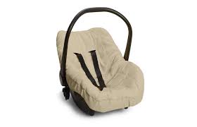 CAPA BEBE CONFORTO HUG AVELA