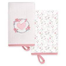 KIT BABINHAS HUG MEU JARDIM