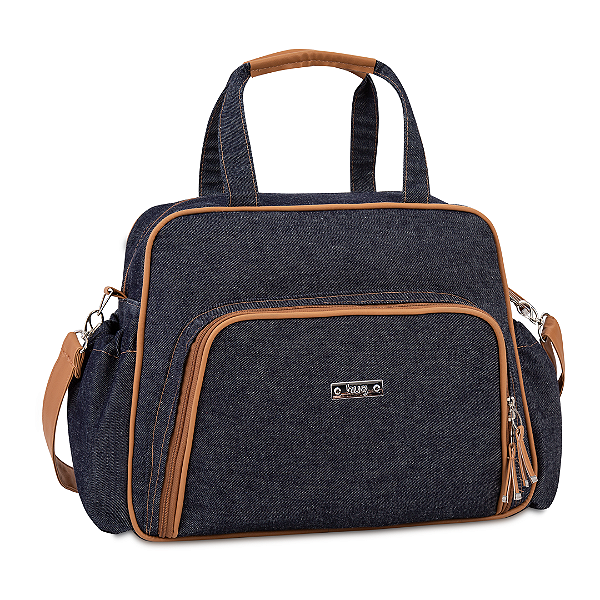 BOLSA HUG BROOKLYN GRANDE