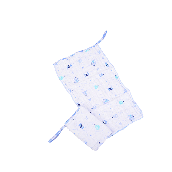 BABETE SOFT CIRCUS REF3387 AZUL