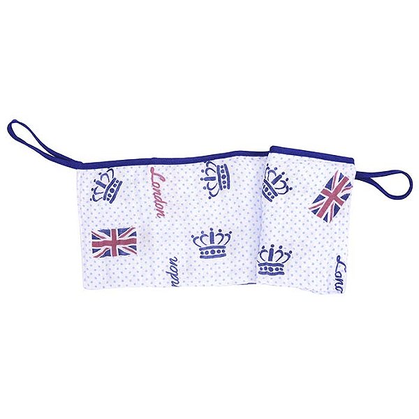 BABETE SOFT BABY NICE REF3464 MARINHO