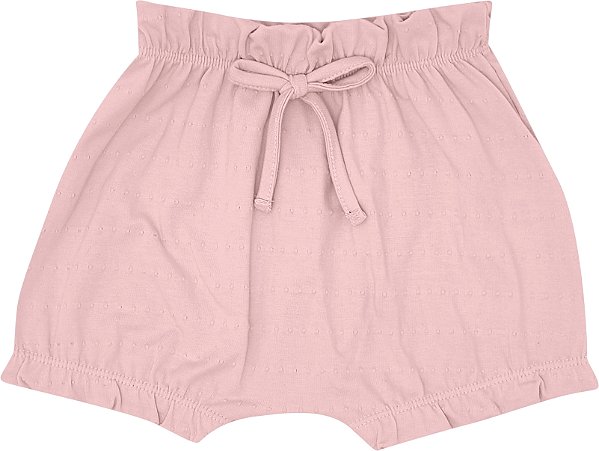 CONJUNTO PULLA BULLA 48618 OFF WHITE PEQUENO