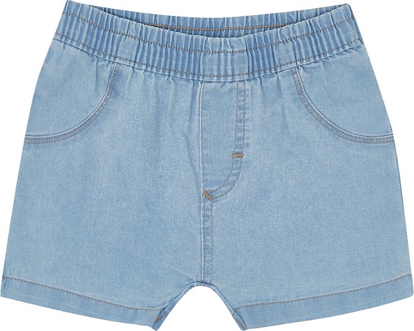 CONJUNTO PULLA BULLA 48670 CARAMELO MEDIO