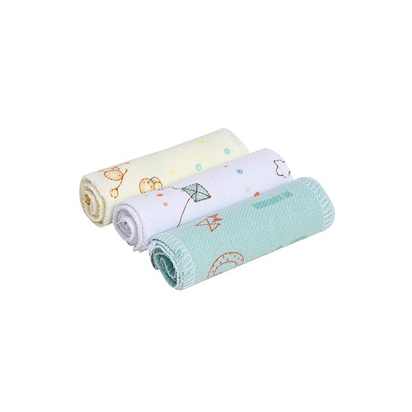 FAIXA UMBILICAL PAPI REF4707 NEUTRO