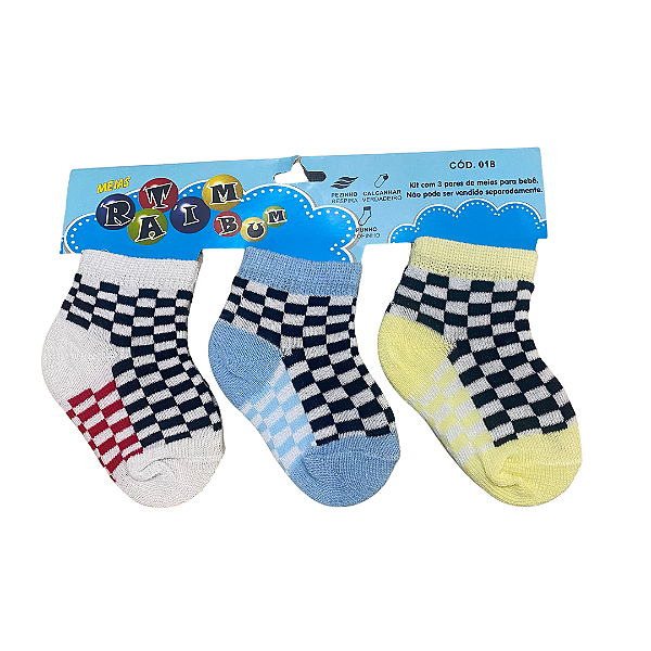 KIT MEIA RATIMBUM 018