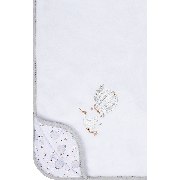 MANTA HUG SOFT CEGONHAS