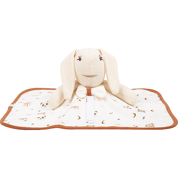 NANINHA HUG MINIMALISTA