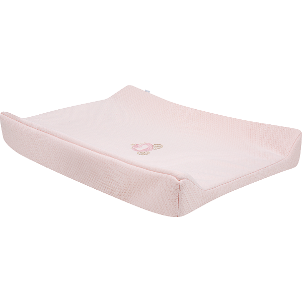 TROCADOR HUG ANATOMICO PRINCESAS