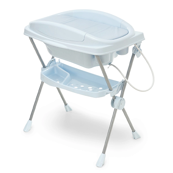 BANHEIRA GALZERANO PREMIUM MUST BLUE