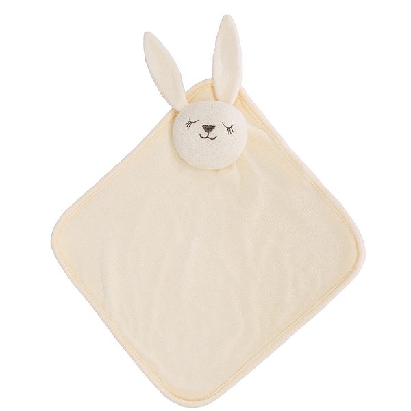 NANINHA BUBLIM PETIT CREME